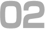 No.2