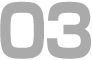 No.3
